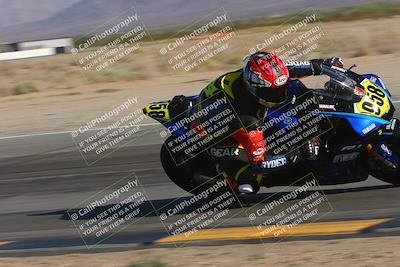 media/Oct-05-2024-Race Pace (Sat) [[aa7b44e117]]/5-Turn 15 Inside (910am)/